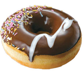 image (8).png