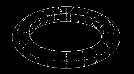 image (9).png