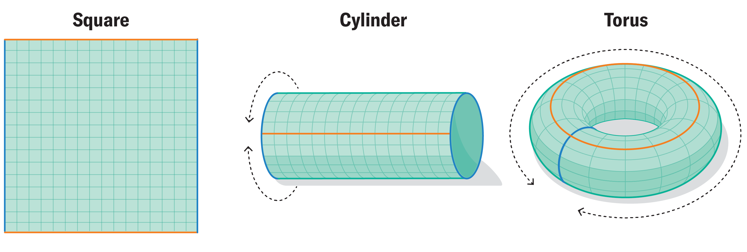 image (11).png