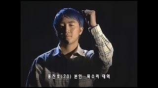 image (14).png