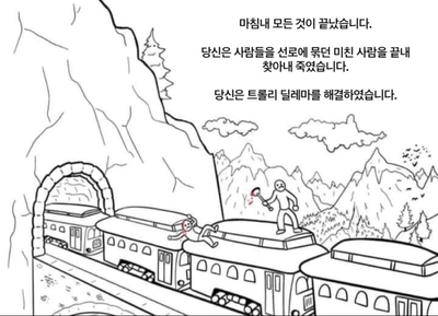 image (15).png