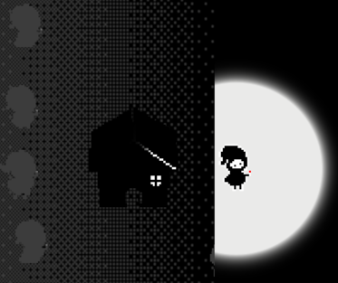 image (16).png