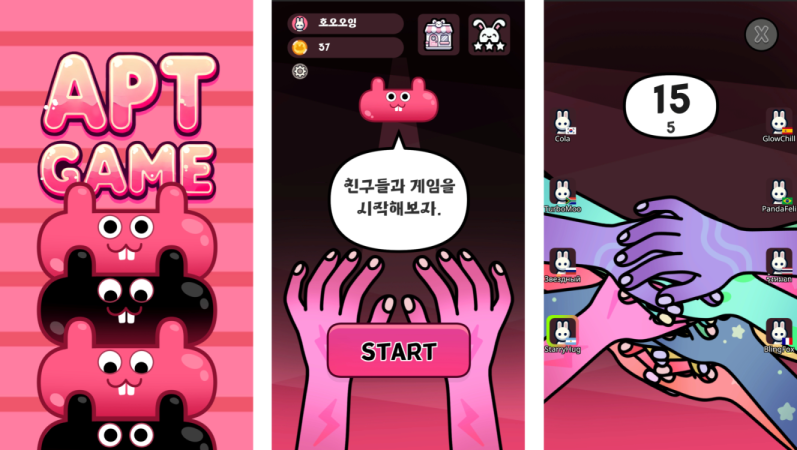 이미지 설명 없음