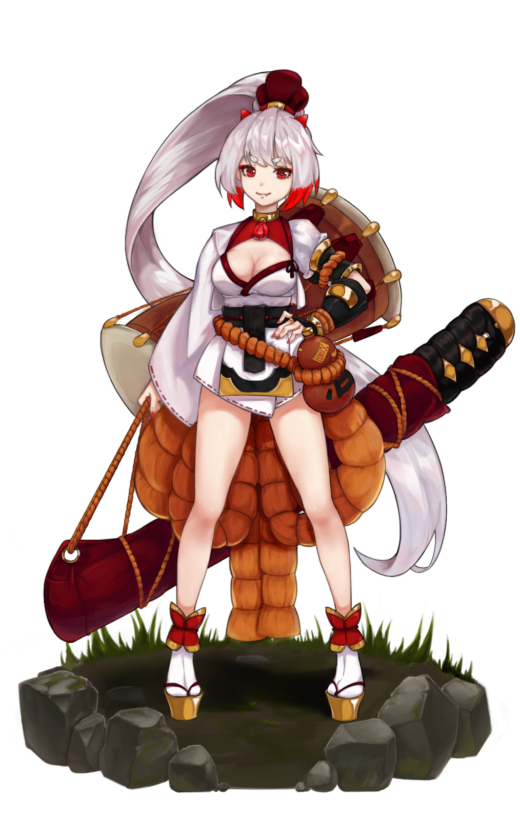창작22.png