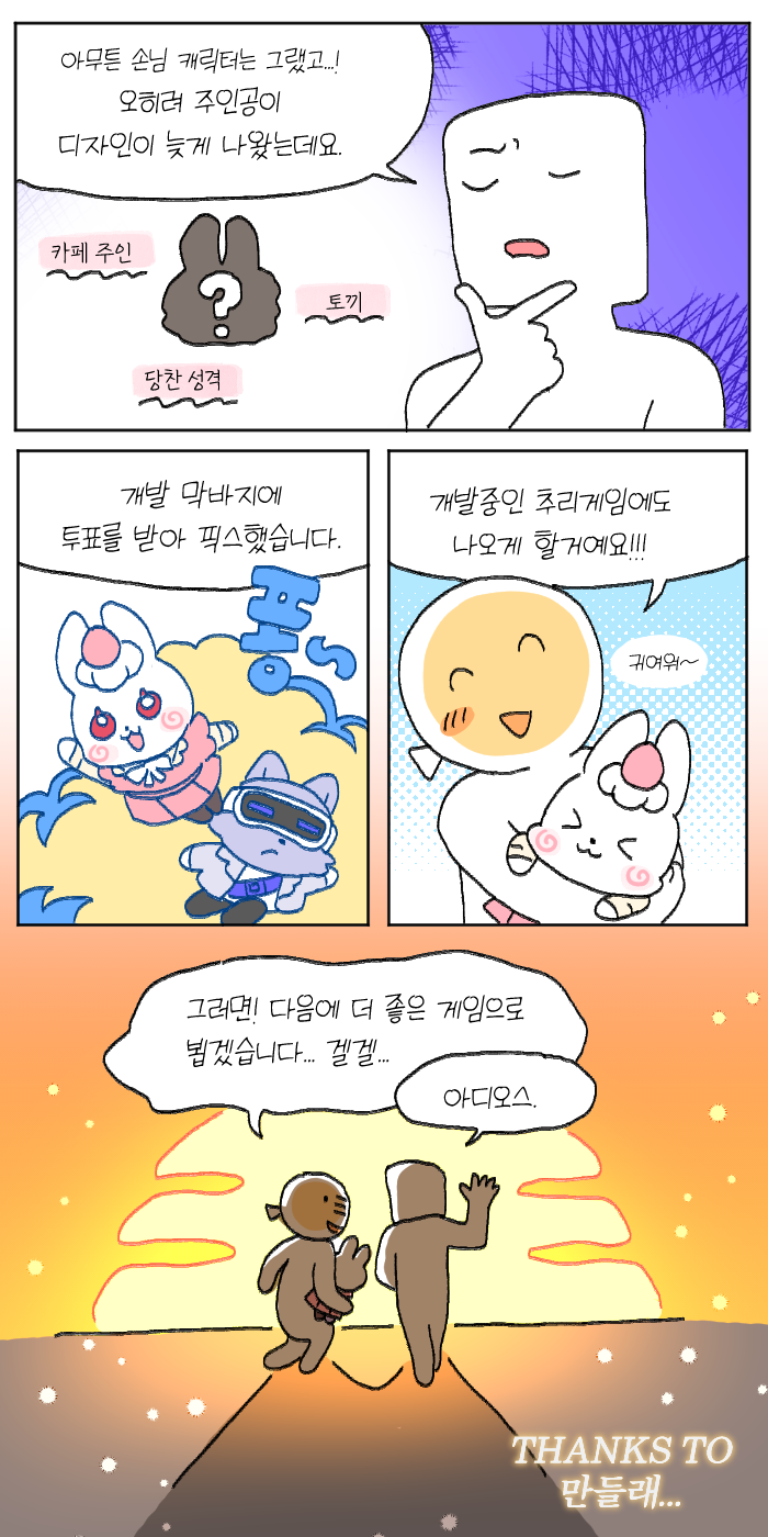 이미지 설명 없음
