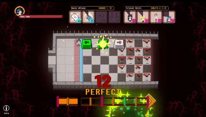 TestShot10.gif