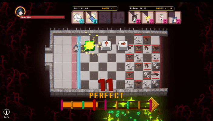 TestShot11.gif