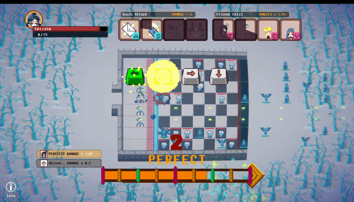 TestShot15.gif