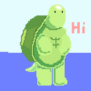 안녕하세요 거북수럽게 기획자입니다 거북거북🐢🐢🐢 (긴글) | 만들래-thumbnail