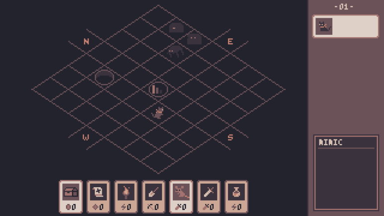 00_ConceptArt.png