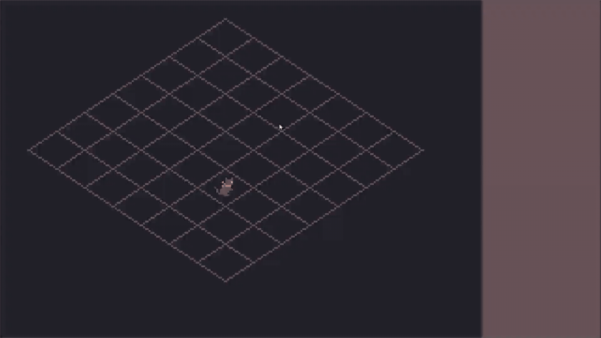 01.gif