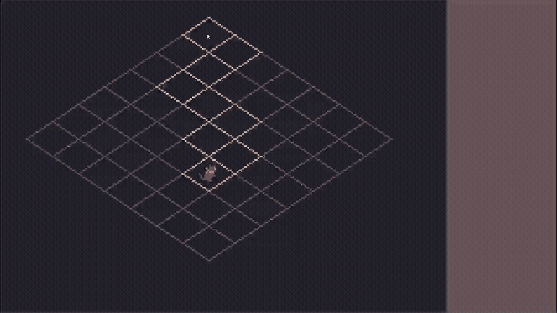 02.gif