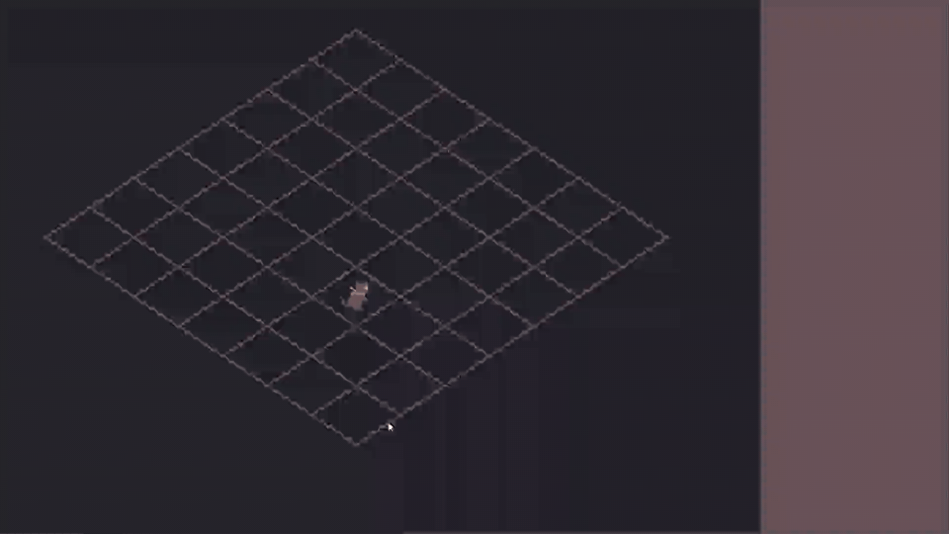 04.gif