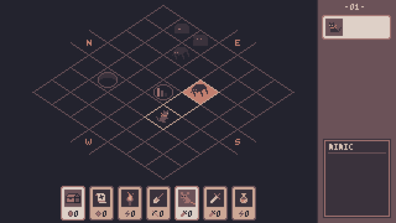 00_ConceptArt.png