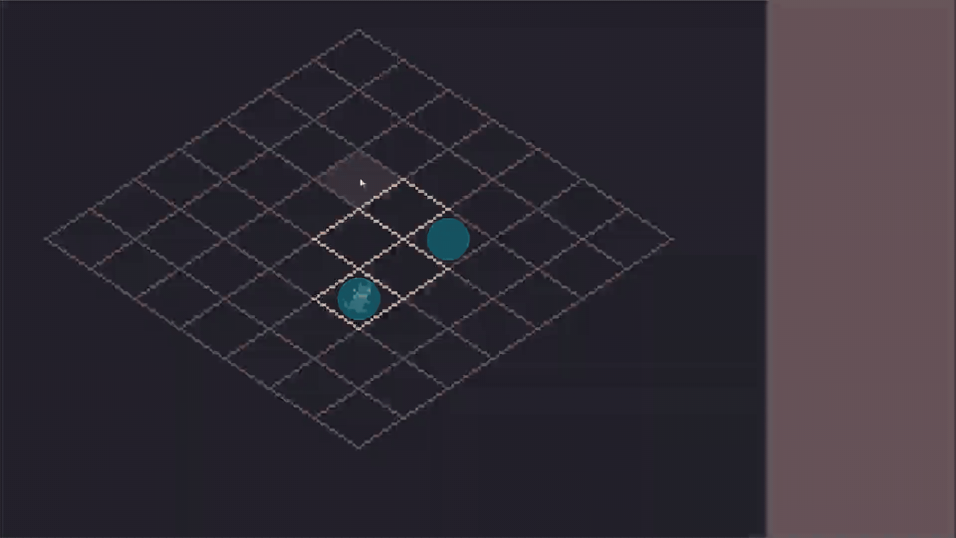 05.gif