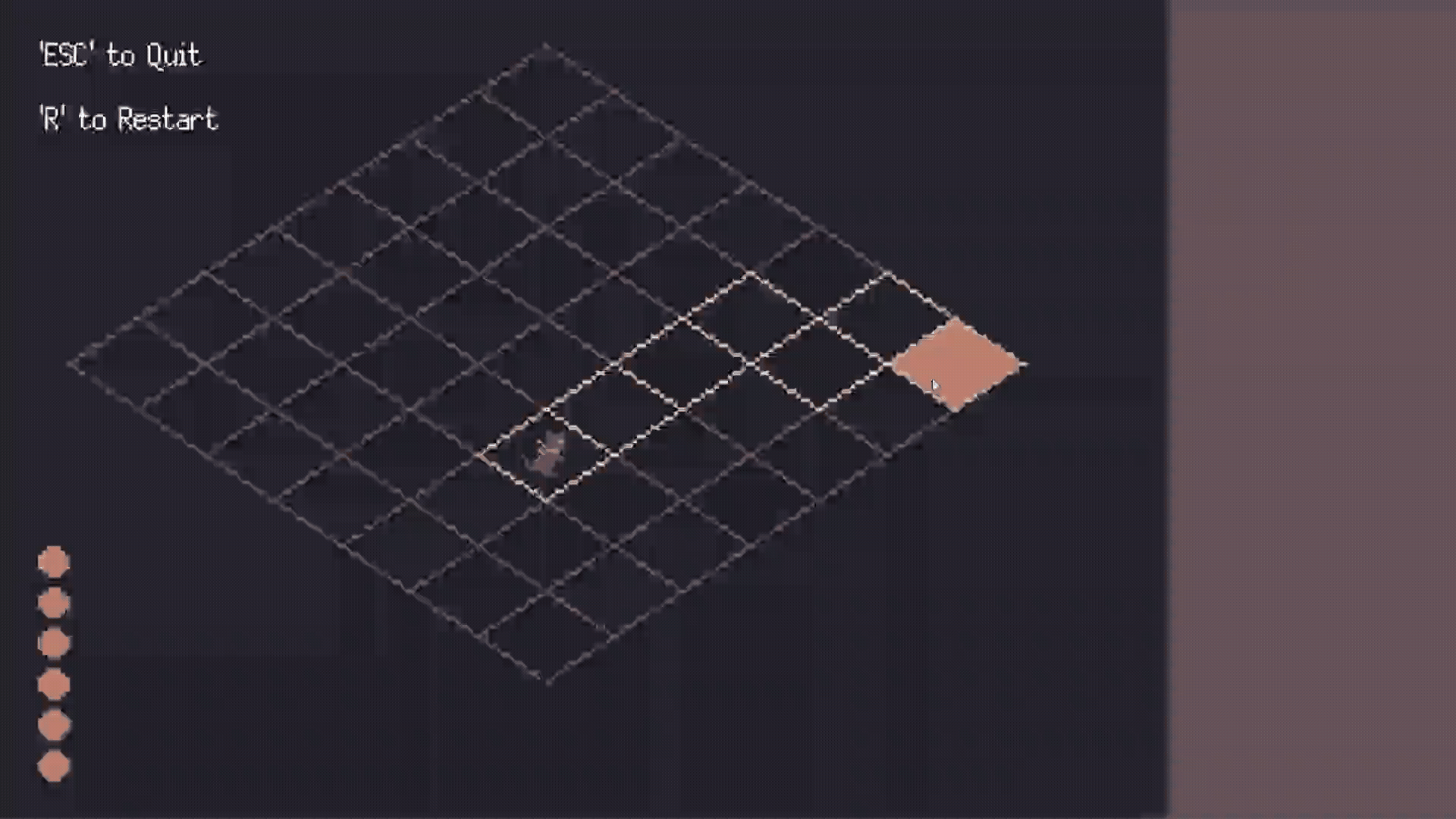 06.gif