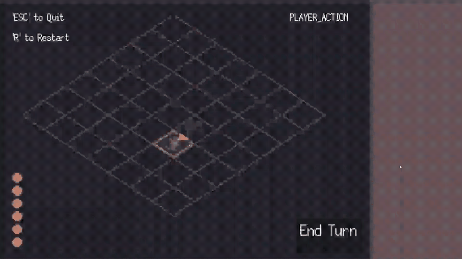 08.gif