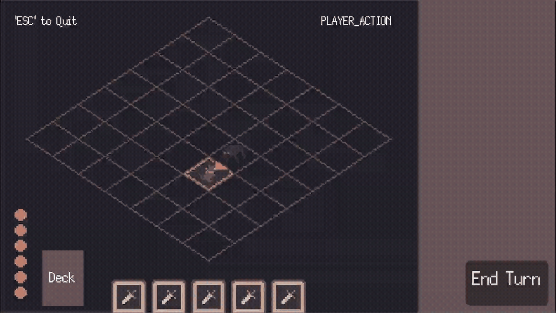 09.gif