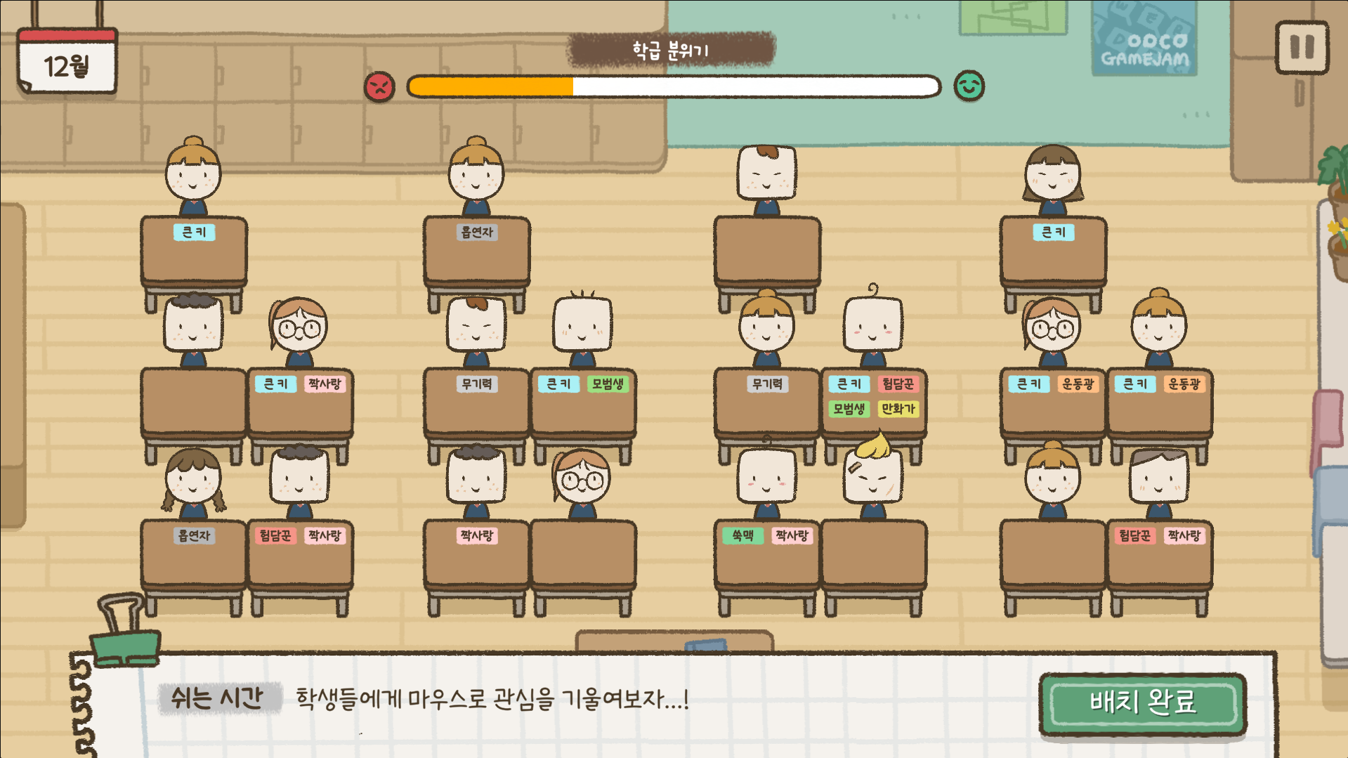 이미지 설명 없음
