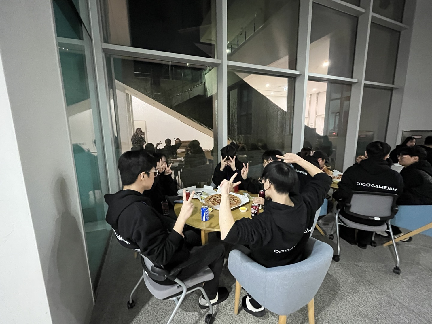 이미지 설명 없음