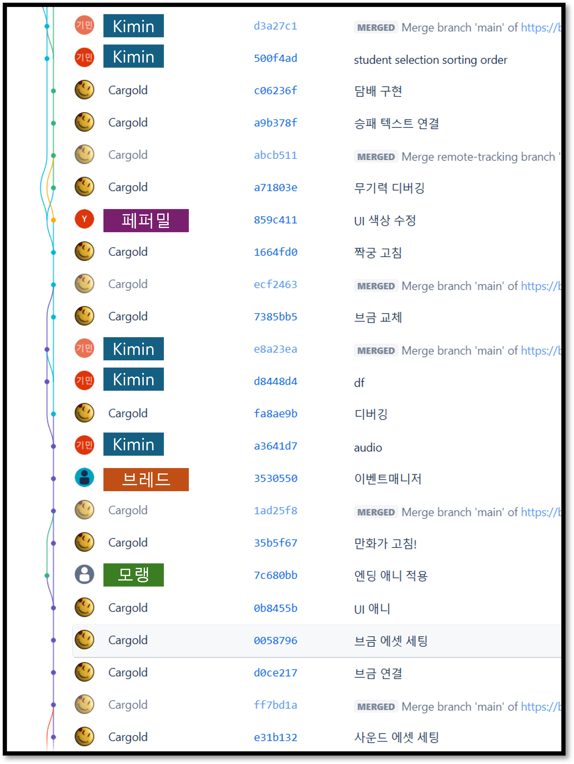 이미지 설명 없음