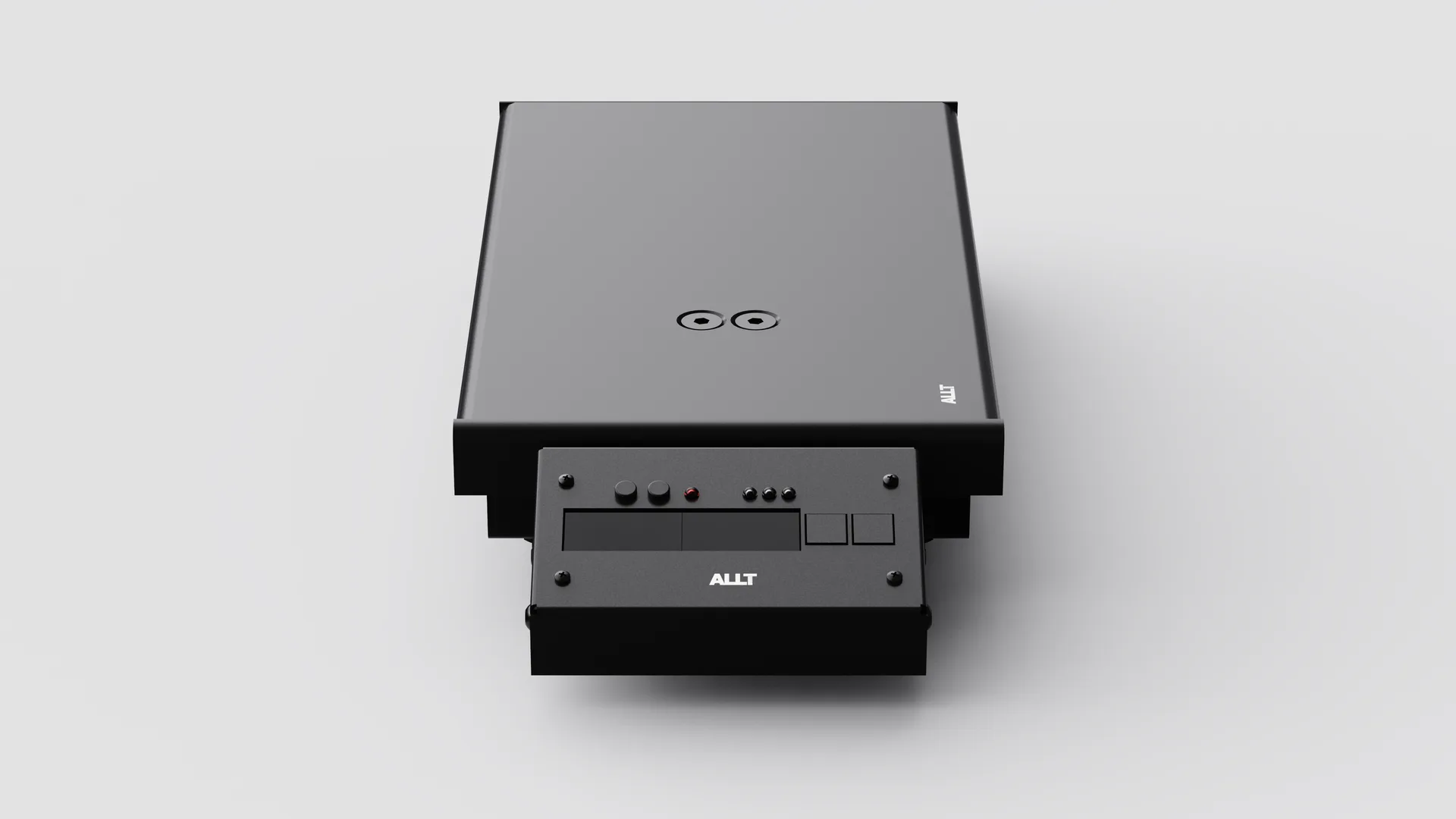 Electronic Scale