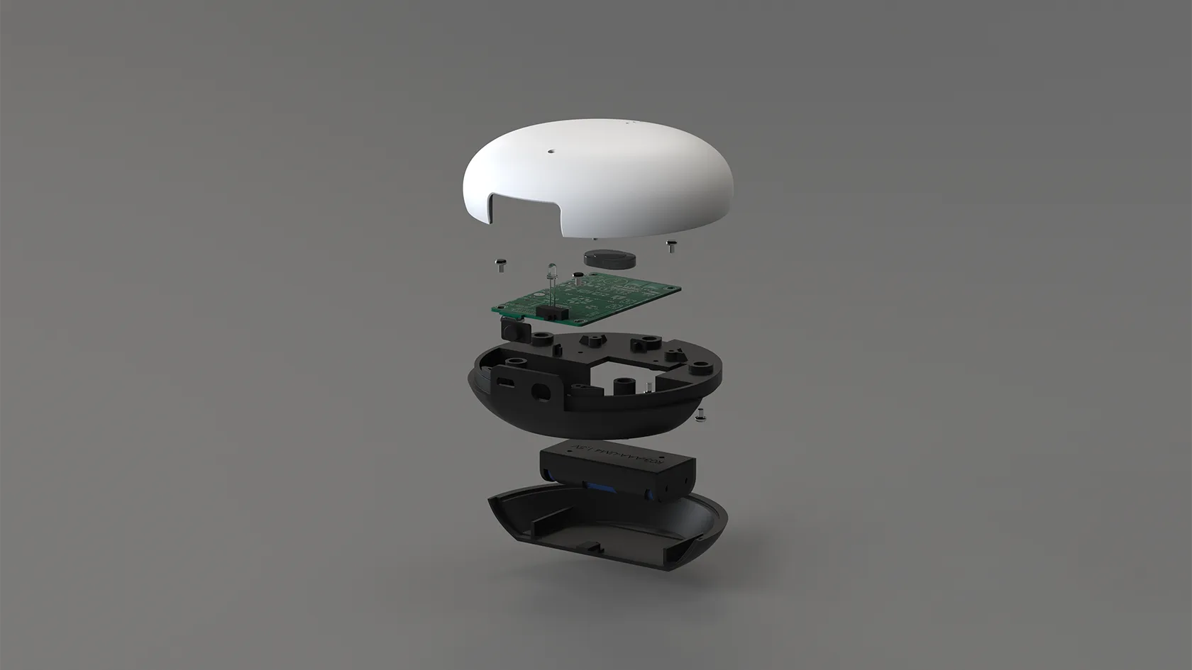 CDS IoT Kit