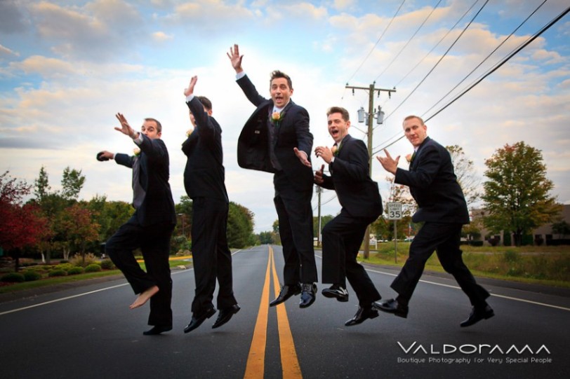 251292_10151041974297260_245946422_n