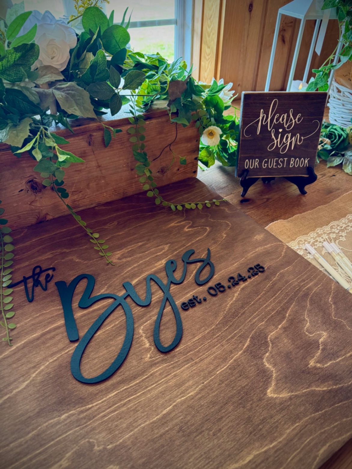 Sign in