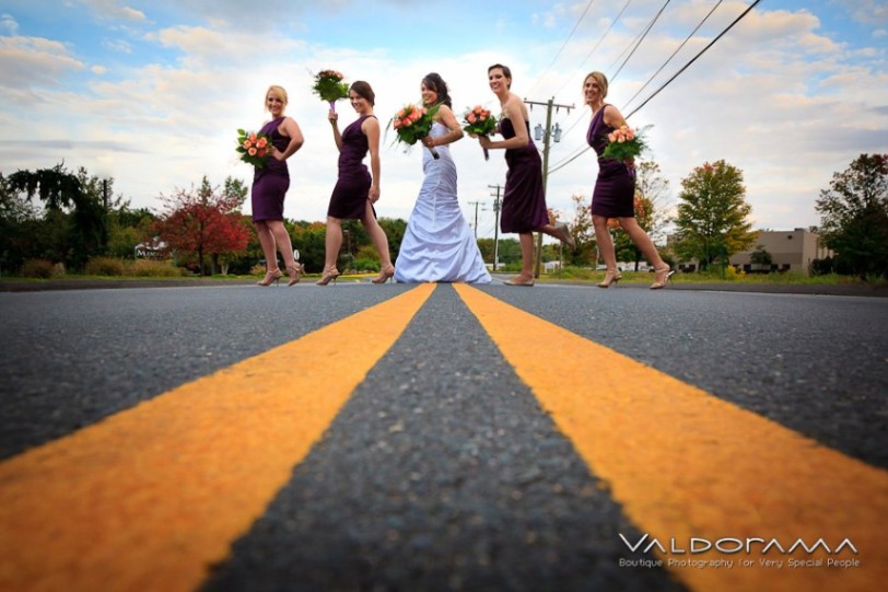 75131_10151041974222260_2064019840_n