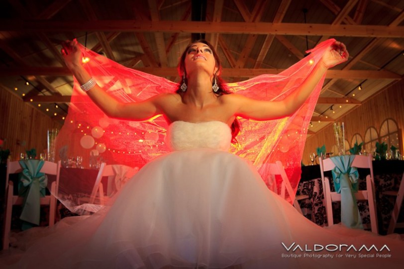 292400_360535290686253_1711955006_n