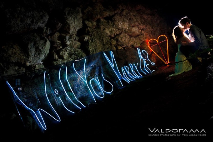 297407_10150971304082260_1202713661_n