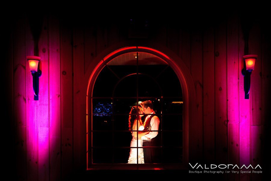 559635_10151041974412260_710406383_n