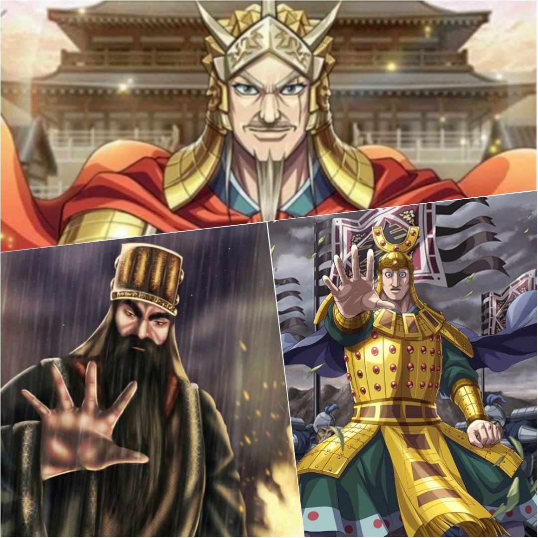 غلاف الموضوع