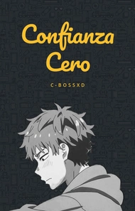 Confianza cero