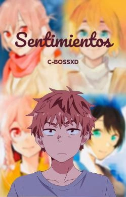 Sentimientos