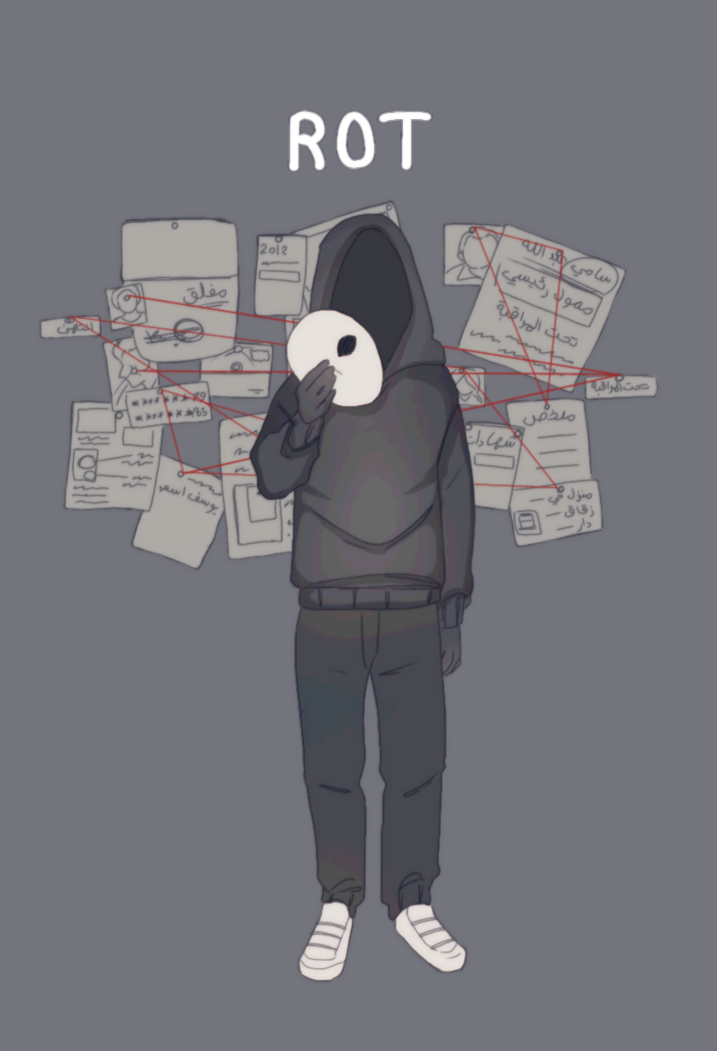 team-member