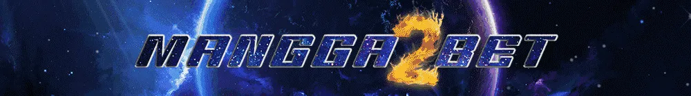 situs judi slot online terpercaya