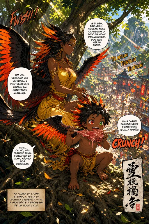 Manga Story #3358