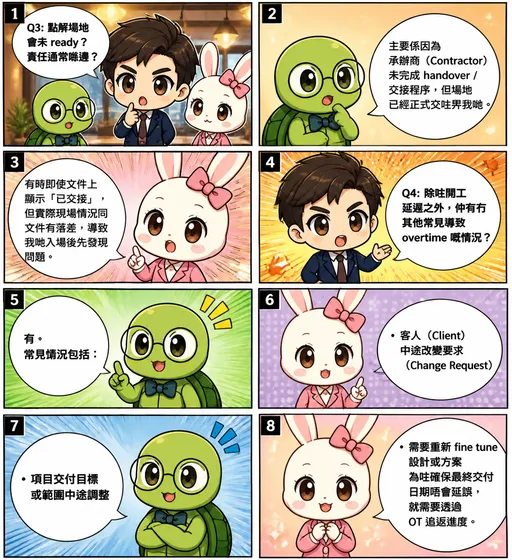 Manga Story #4005