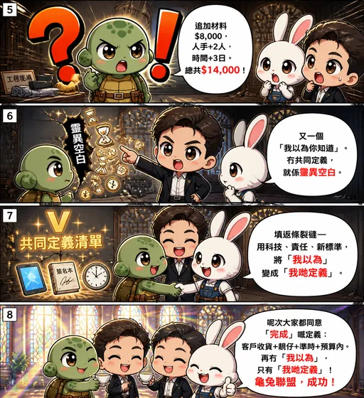 Manga Story #7639