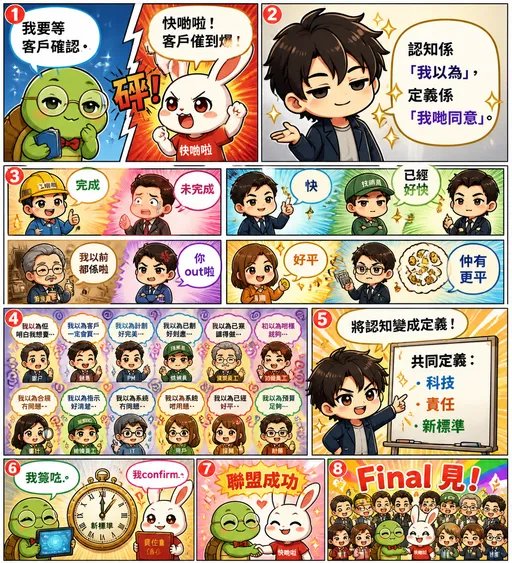 Manga Story #5731
