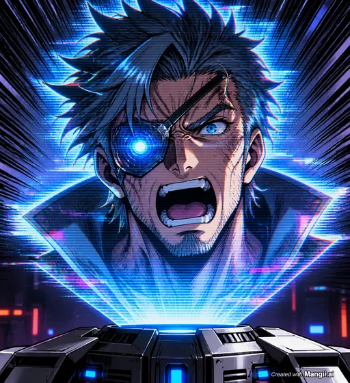 Echoes of the Digital Breach