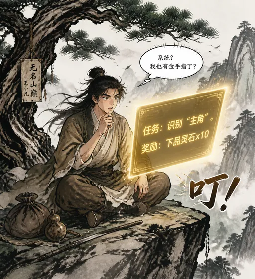 The Literacy Cultivator