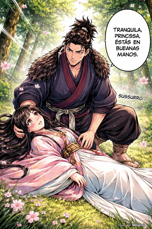 Manga Story #5625