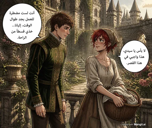 حب وسط الظلال
