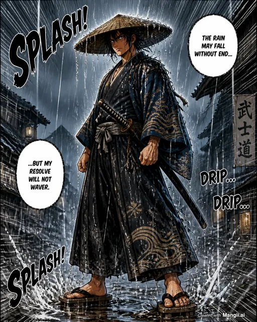 Manga Story #3645
