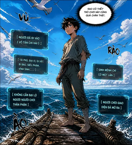 Manga Story #3826