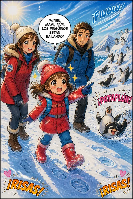 Manga Story #2759