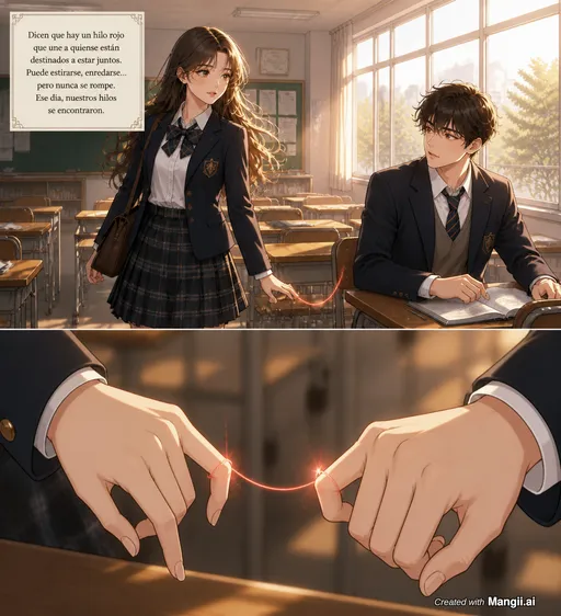 un amor inesperado siempre fuiste tu 